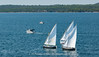 DJI_0941 - 2026 - Regata za du&scaron;u i tilo
