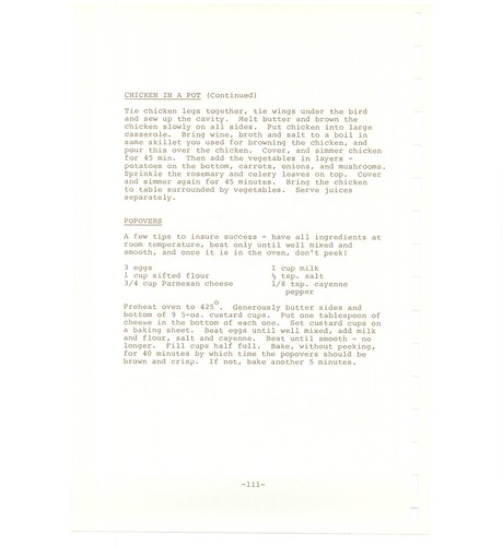 scan1811