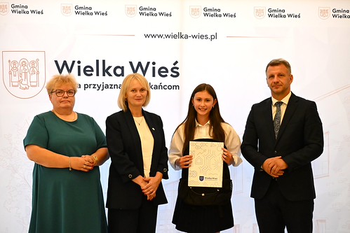 Stypendia Wójta gr 2 (25)