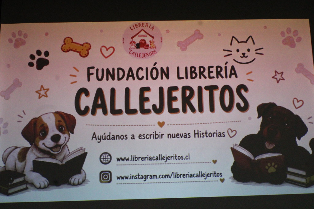 Cuando ayudar a los animales también es ser un súper héroes_Septiembre2026