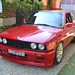 			<p><a href="https://www.flickr.com/people/119315757@N06/">Monde-Auto Passion Photos</a> posted a photo:</p>
	
<p><a href="https://www.flickr.com/photos/119315757@N06/55502422009/" title="Alpina B6 3.5 1986"><img src="https://live.staticflickr.com/65535/55502422009_69e43ae1ef_m.jpg" width="240" height="160" alt="Alpina B6 3.5 1986" /></a></p>

<p>Vendu 30.000€<br />
Juin 2026</p>
