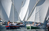 PC6B7078 - 2026 - Regata za du&scaron;u i tilo
