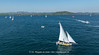 DJI_0958 - 2026 - Regata za du&scaron;u i tilo