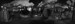 360° Sinder 360° Sinder
