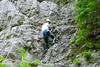 WakacyjneBrykanie26-T5-D4_31