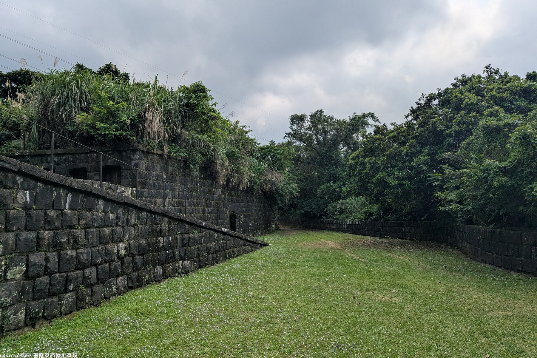 PXL_20260411_050241655