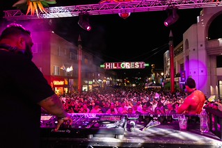 26.08.09.cityfest-169