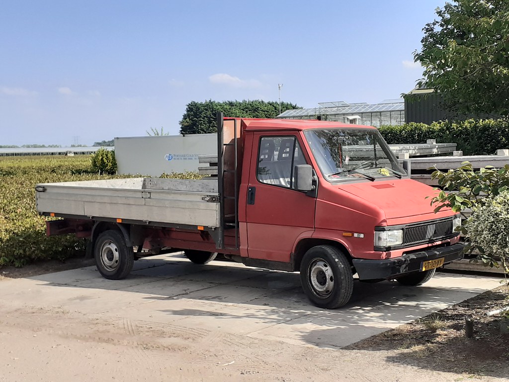 VT-10-VY: 290 asobak