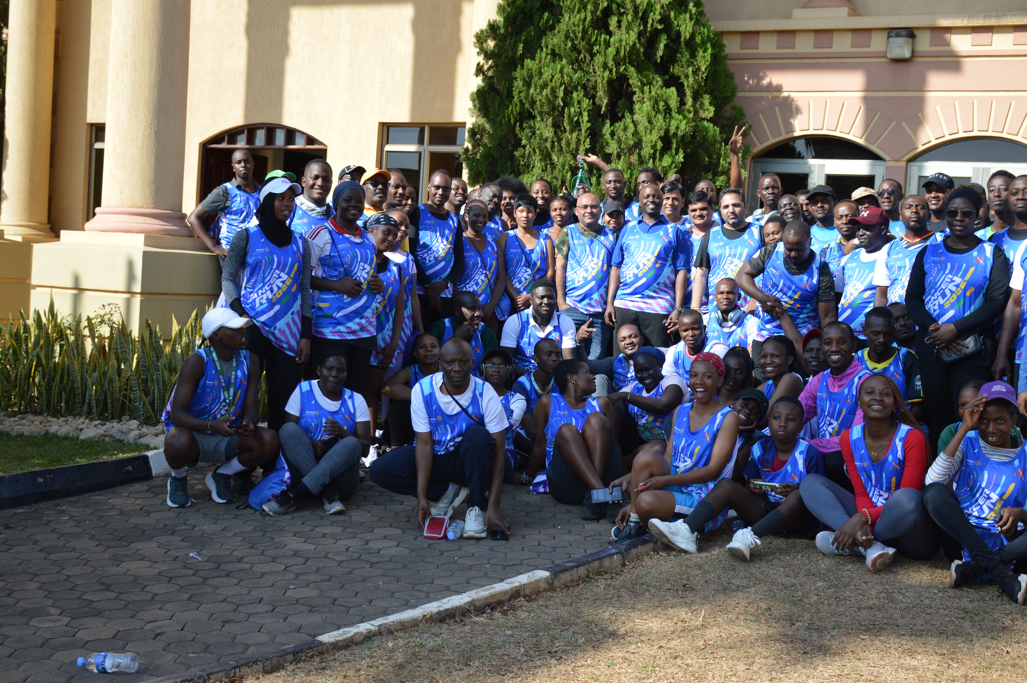 DSC_0341
