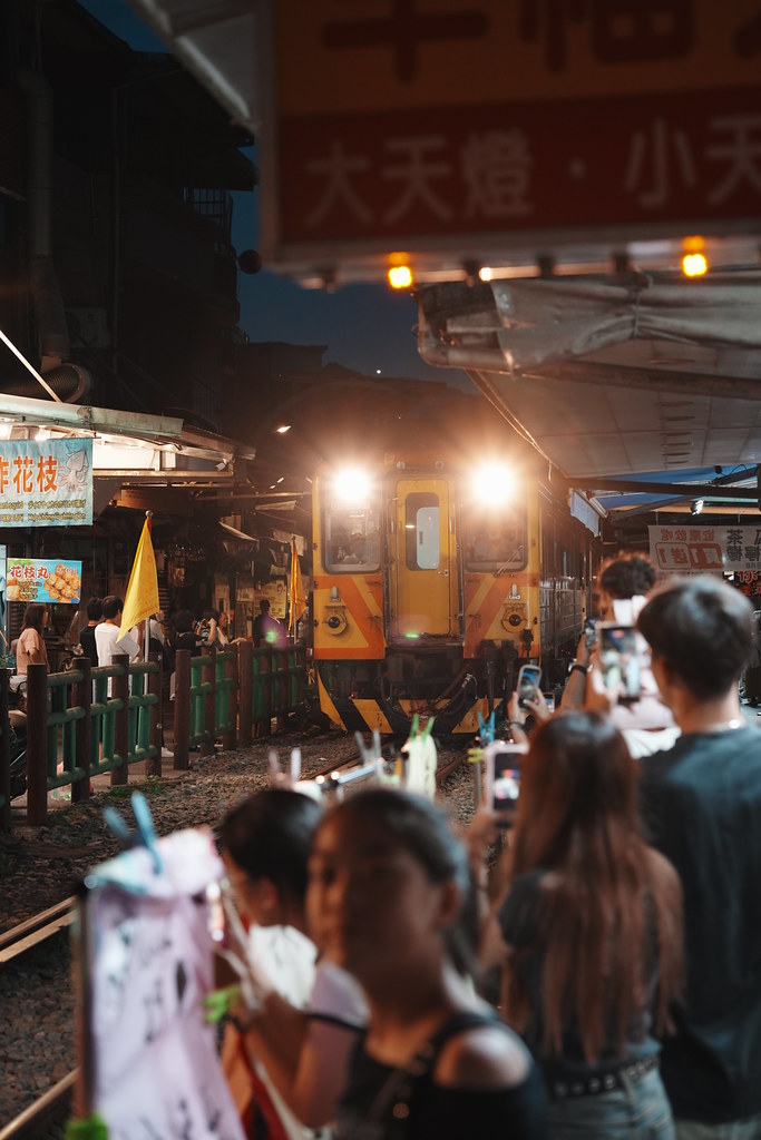 20260801_猴硐貓村_十分_101_A7501547