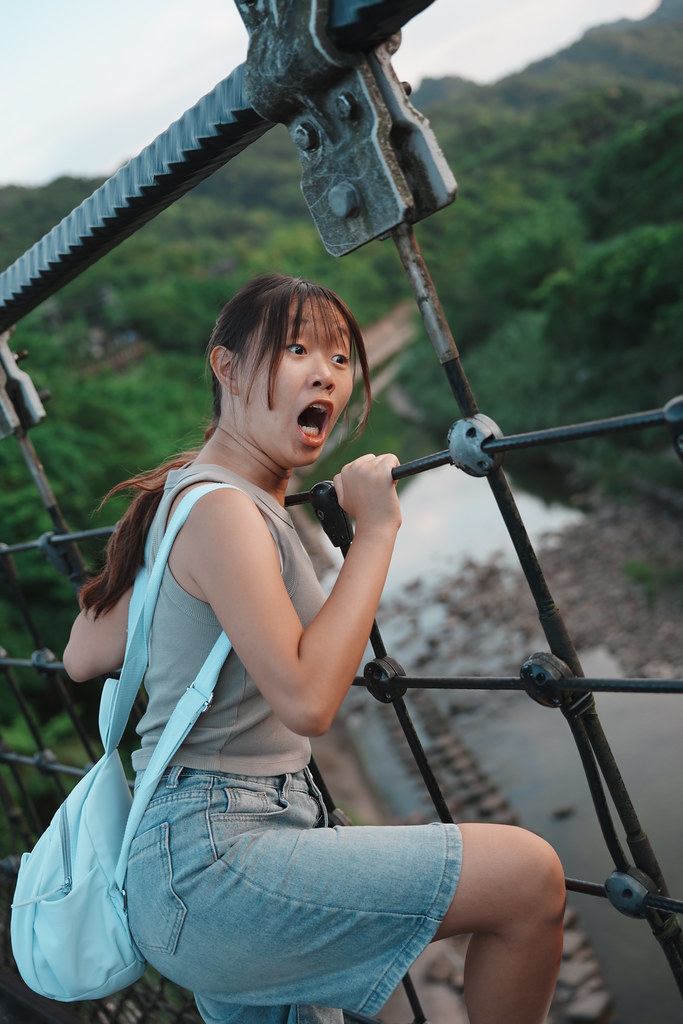 20260801_猴硐貓村_十分_083_A7501389