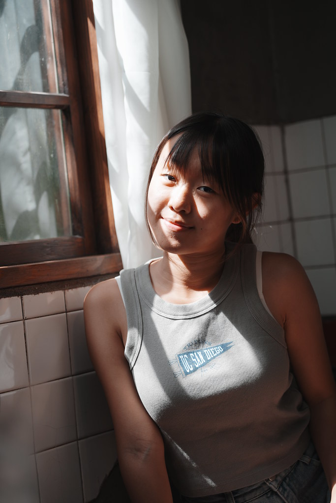 20260801_猴硐貓村_十分_034_A7501054