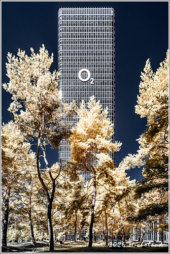 O2