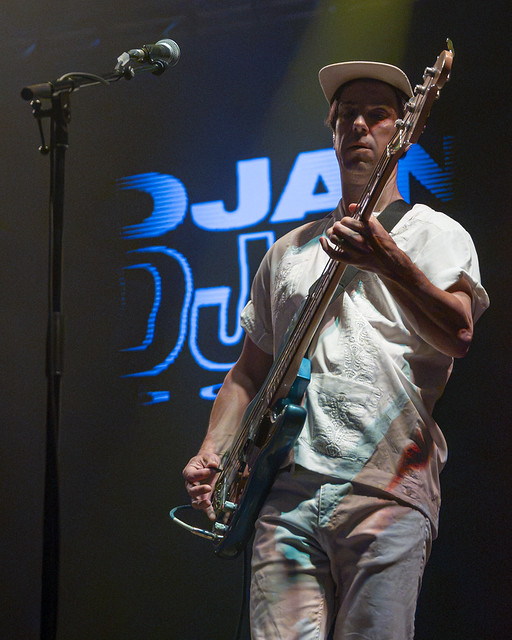 Django_Django_Queens Park_Glasgow_30082026_John Brown_6
