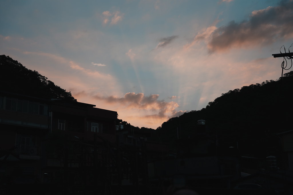 20260801_猴硐貓村_十分_092_A7501459