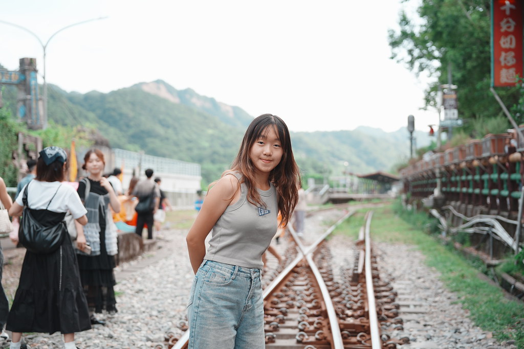 20260801_猴硐貓村_十分_067_A7501291