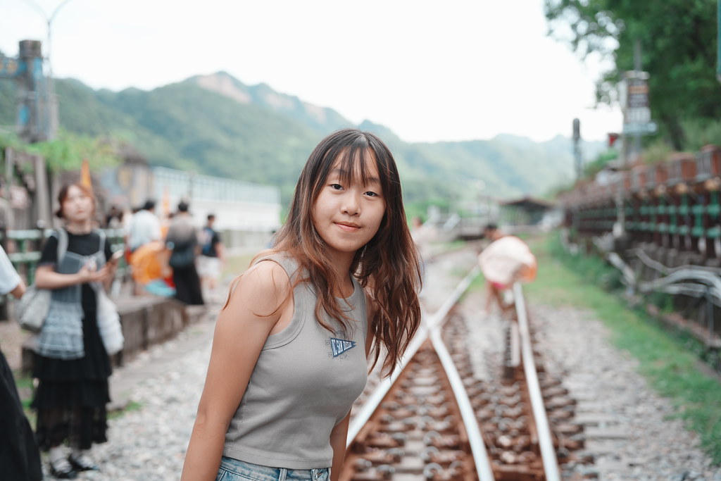 20260801_猴硐貓村_十分_066_A7501286
