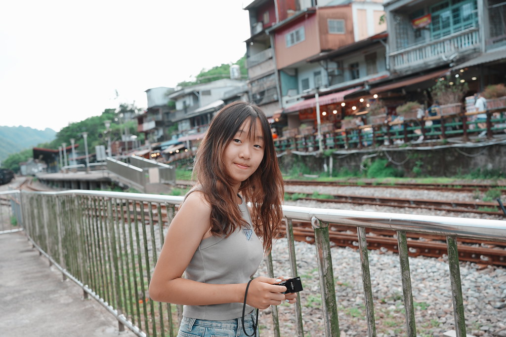 20260801_猴硐貓村_十分_061_A7501251