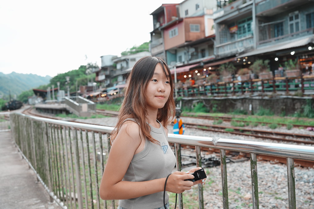 20260801_猴硐貓村_十分_059_A7501245