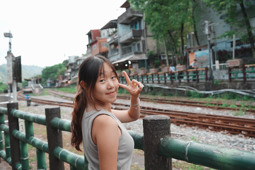 20260801_猴硐貓村_十分_056_A7501233
