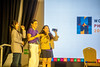 WCPH 2026 Iloilo - Conference Day - Closing Program_16