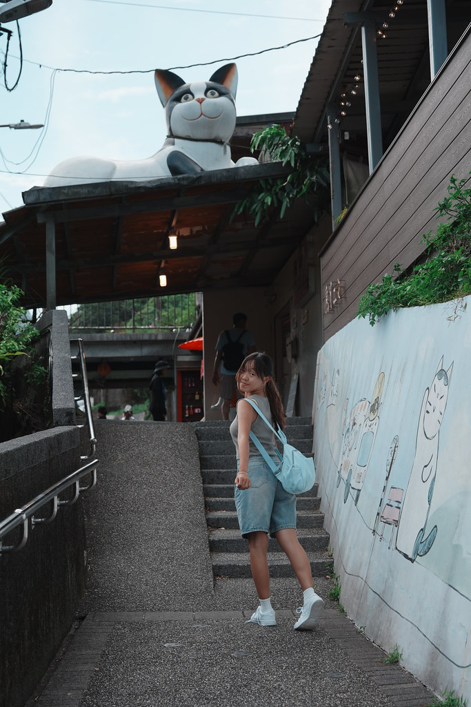 20260801_猴硐貓村_十分_021_A7500969