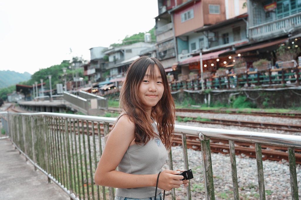 20260801_猴硐貓村_十分_060_A7501249