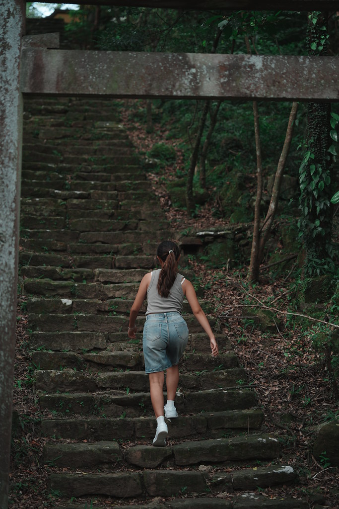 20260801_猴硐貓村_十分_044_A7501145