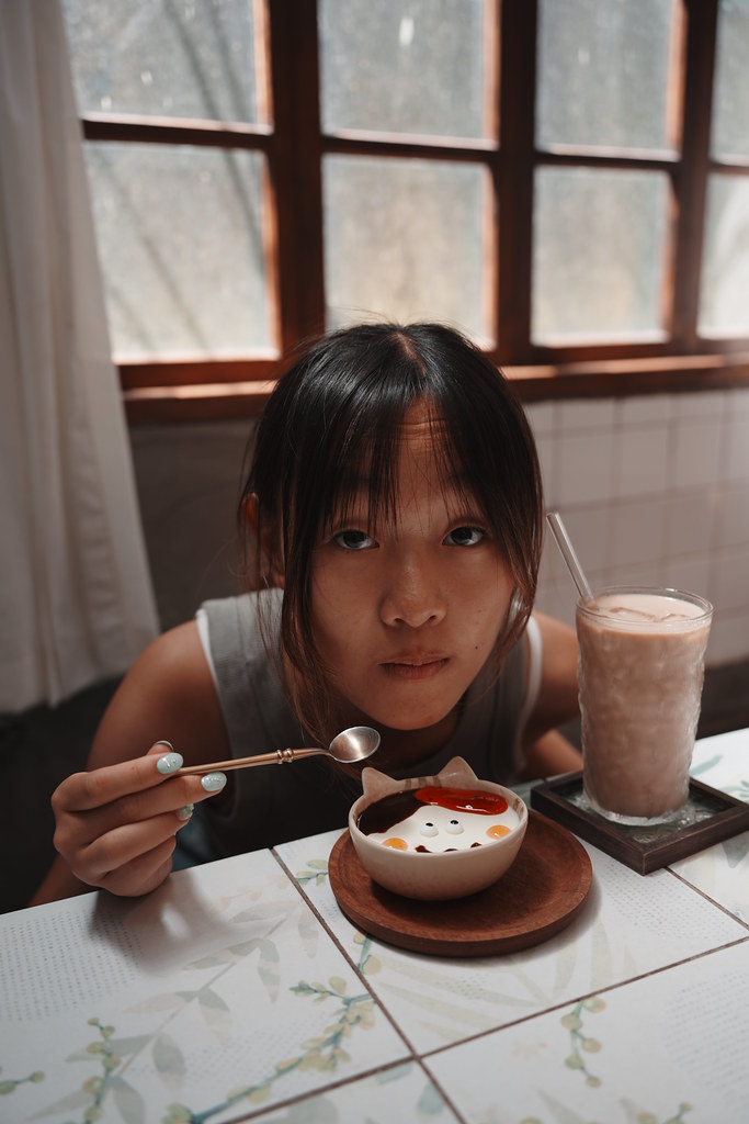 20260801_猴硐貓村_十分_032_A7501020