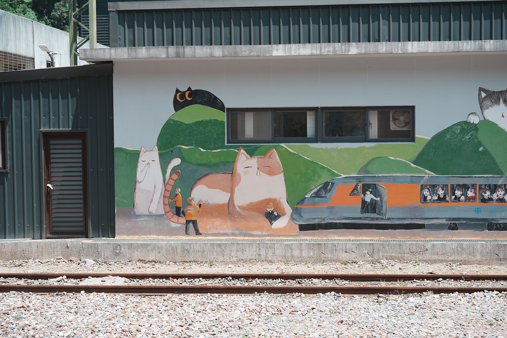 20260801_猴硐貓村_十分_003_A7500894