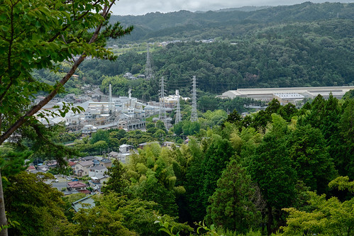 Industry