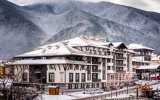 Hotel Lion Bansko