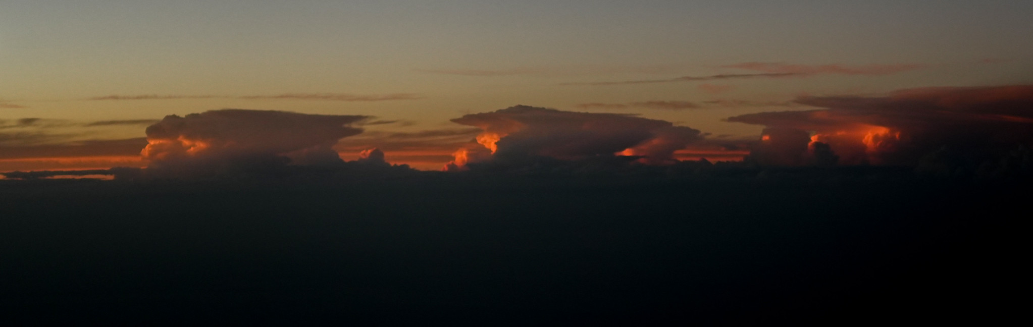 2026_09_02_ewr-ind_042