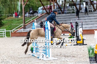 376_1627