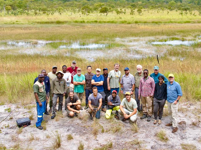 Expedition Group Photo - IMG-20260226-WA0008