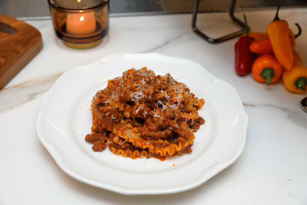 OsteriaMozza25