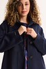 Mayerline