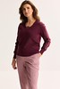 Mayerline