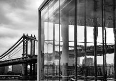 New York State of Mind