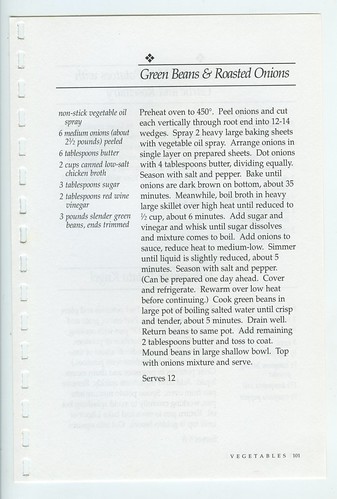SB0972 Cooking With Class Great Falls School 1996 113 | by Eudaemonius