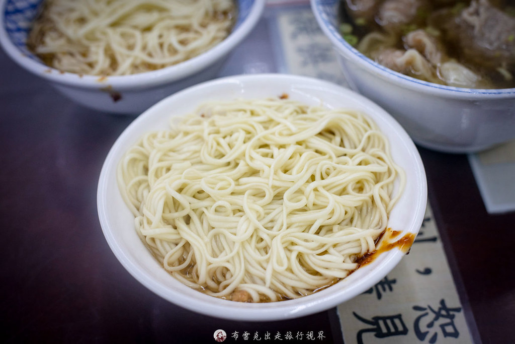 大麵章營業時間,大麵章停車,大麵章賭博麵,大麵章菜單 @布雷克的出走旅行視界