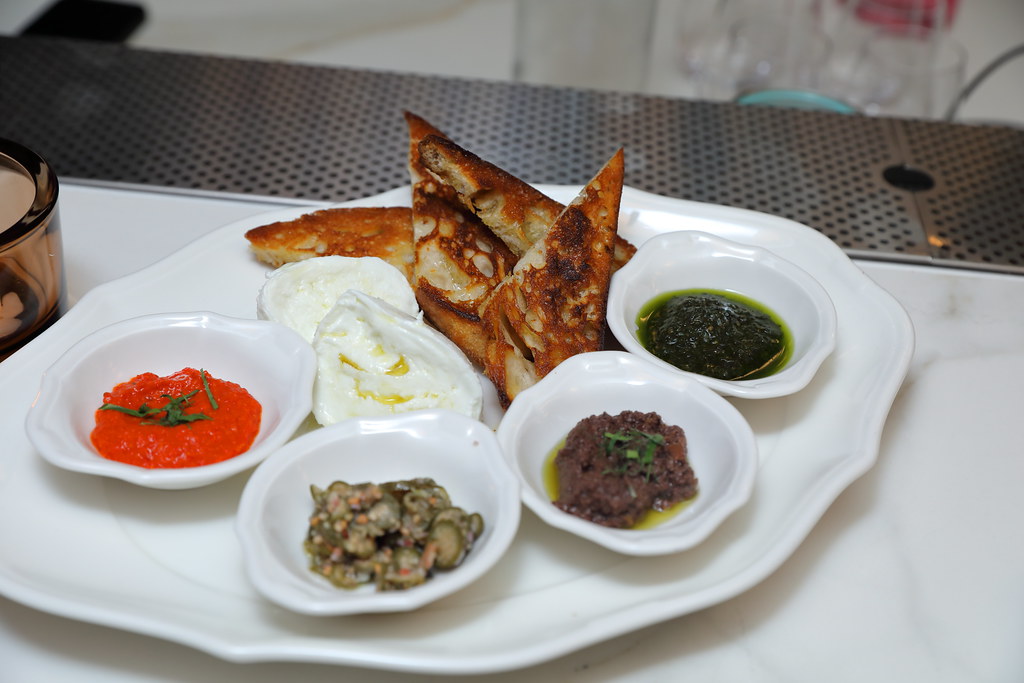 OsteriaMozza8