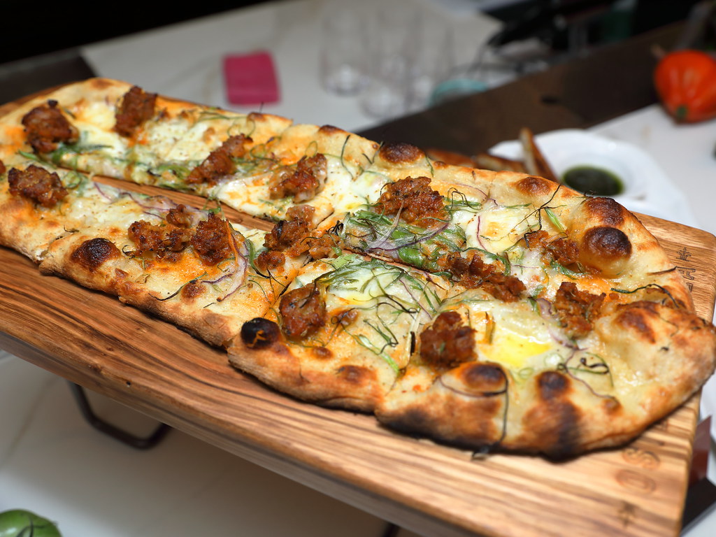 OsteriaMozza36