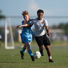  Chargers U14B Premier N1 VS North Port Fusion FC