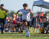  Chargers U14B Premier N1 VS North Port Fusion FC