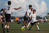  Chargers U14B Premier N1 VS North Port Fusion FC