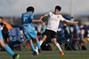  Chargers U14B Premier N1 VS North Port Fusion FC