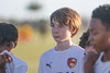  Chargers U14B Premier N1 VS North Port Fusion FC