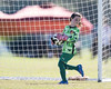Florida Premier vs Chargers SC TPA G2016/17