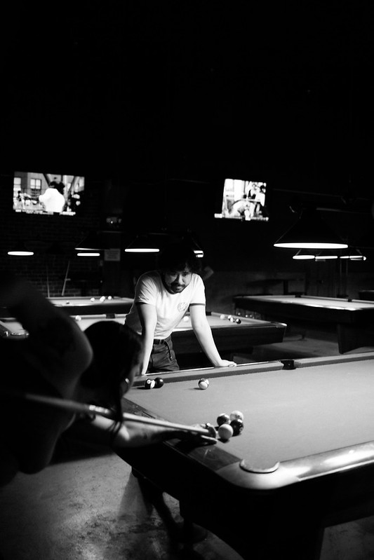 IMG_2825-2